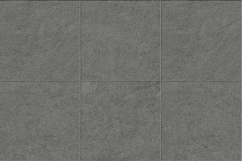 BUY ONLINE: Frontier 20 Stone absolute paving