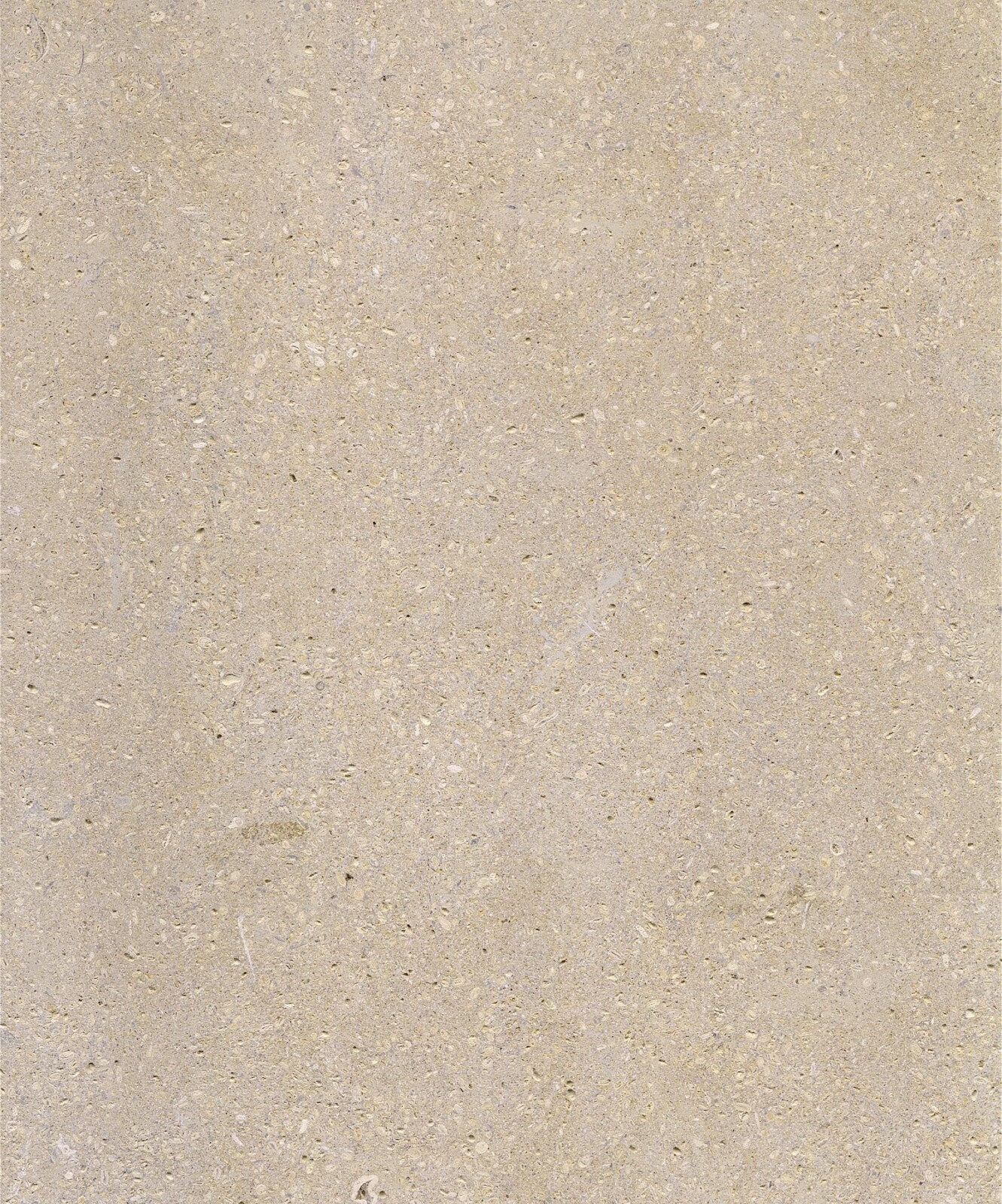 Finishes – Verona Marble